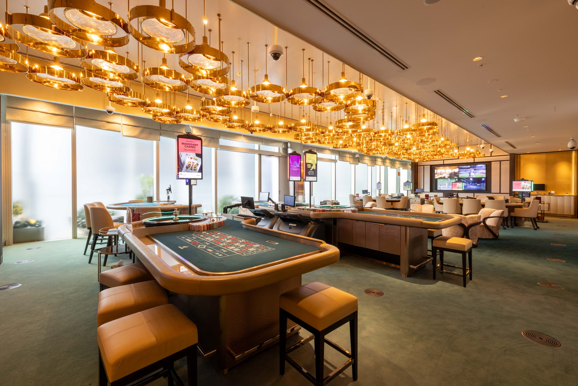 Casino Image 1