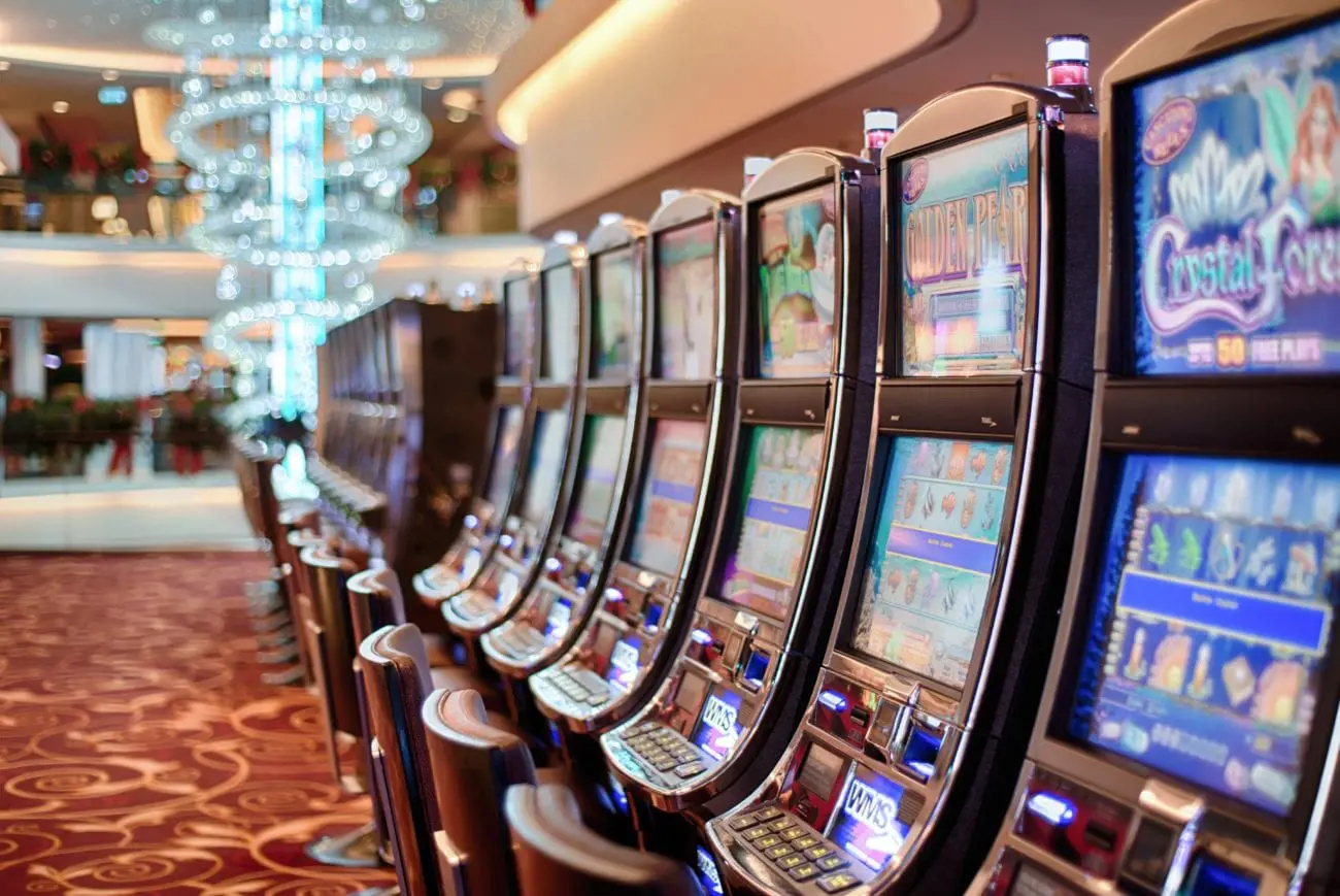 Casino Image 2