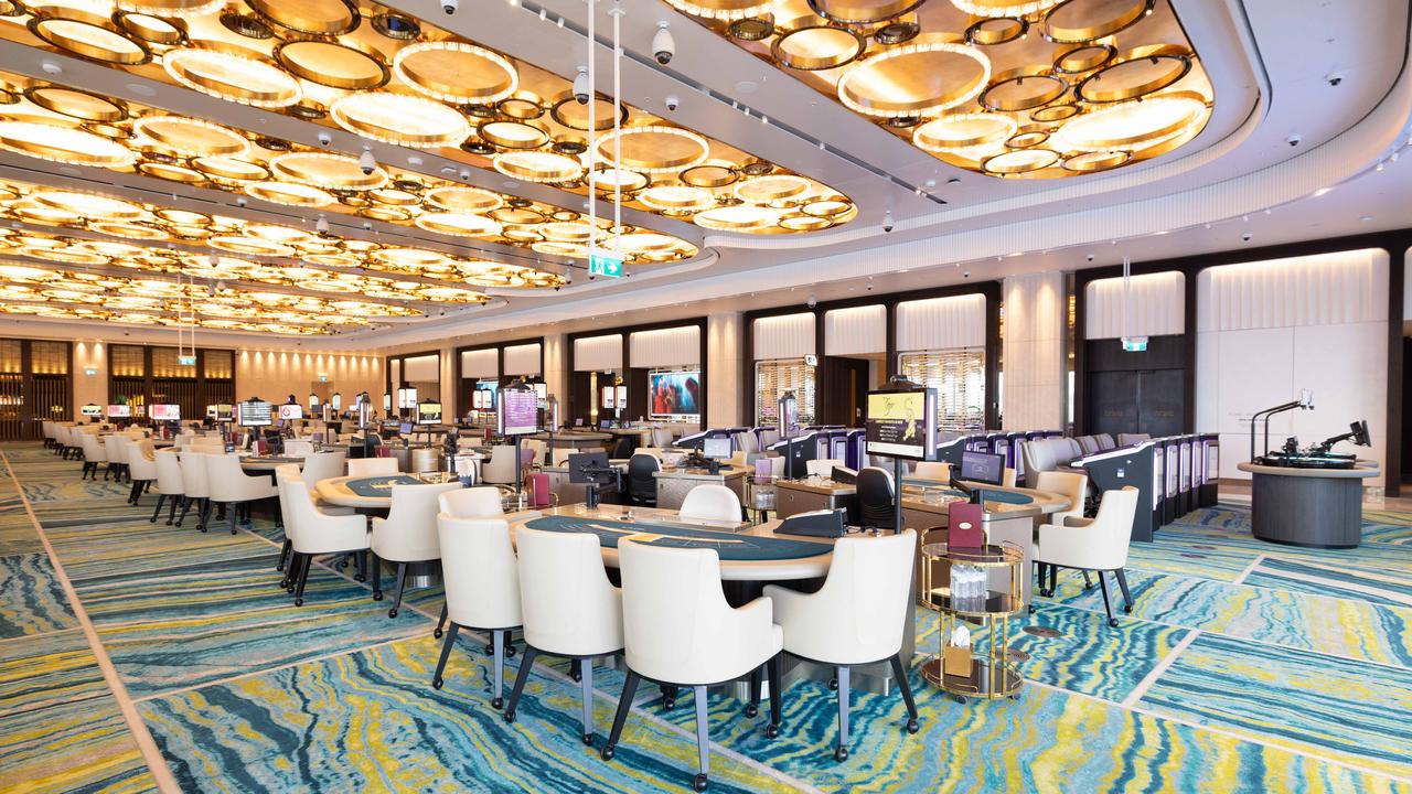 Casino Image 3