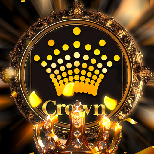 Crown Casino Online Features